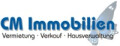 Bild: CM Immobilien GbR in Mainz am Rhein