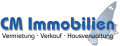 Bild: CM Immobilien GbR in Mainz am Rhein
