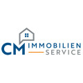 CM Immobilien Service GmbH