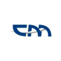 CM-Instrumente GmbH