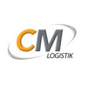 CM-Logistik GmbH