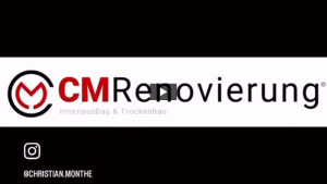 video_1_b804d8778bfa4e19bca59575f461eb9d.mp4