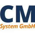 CM System GmbH