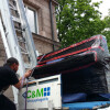 Bild: C&M Umzüge/Transporte u. Chaker Maafi Umzüge/Transporte/Entrümpelungen