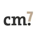 cm7 GmbH & Co. KG
