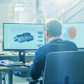 CMA GmbH 3D Messtechnik & Automotive-Lösungen