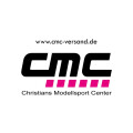 CMC-Christians Modellsport Center