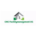CMC Facilitymanagement UG