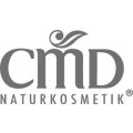 CMD Naturkosmetik® Carl-Michael Diedrich e.K.