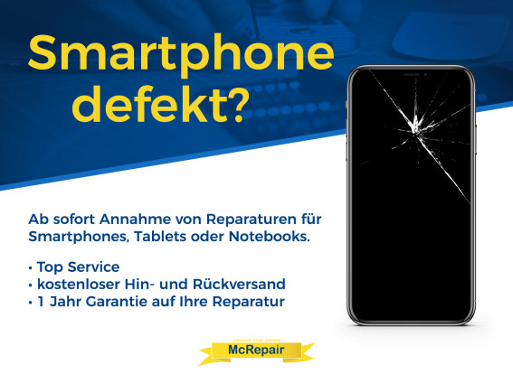 Elektronische Werbung 1.jpg