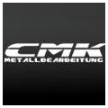 CMK Metallbearbeitung Mühperi Köksal