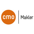 CMO Finanz-, Immobilien- & Versicherungsmakler GmbH