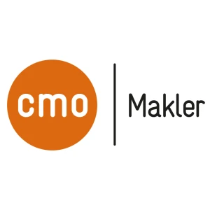 CMO Finanz-, Immobilien- & Versicherungsmakler GmbH