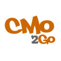 CMO2go I Christian Rahn