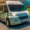 CMP Caravan + Mobil-Park GmbH