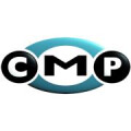 CMP Creative Media Production GmbH