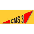 CMS 3 GmbH