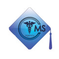 CMS Agency -Czech Medical Studies