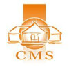 Bild: CMS Ambulant GmbH Ambulanter Pflegedienst