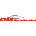 CMS Auto-Service GmbH