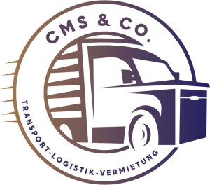 Cms & Co.
