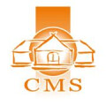 CMS Consulting GmbH & Co. KG