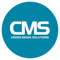 CMS - Cross Media Solutions GmbH