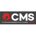 CMS Fassadengestaltung GmbH