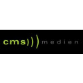 CMS-MEDIEN Agentur für Kommunikation