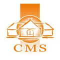 Logo CMS Pflegewohnstift Laurensberg