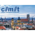 cmt GmbH