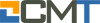 Bild: CMT Logistics & Services GmbH