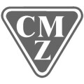 CMZ Deutschland GmbH