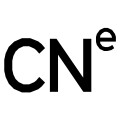 CN Europlan GmbH