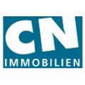 CN Immobilien Stuttgart Cordula Nemelka