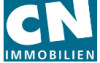 Bild: CN Immobilien Stuttgart Cordula Nemelka