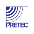 CNC-Biegen PRETEC Schneidtechnologien GmbH