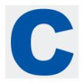 Logo CNC Feinmechanik Philipp Baroke