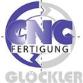 CNC- Fertigung Glöckler KG
