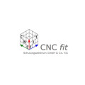 CNC-FIT Schulungszentrum GmbH & Co. KG