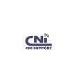 CNI-SUPPORT