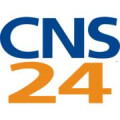 CNS 24 AG
