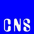 CNS-IT GmbH Systemhaus für CAD und Netzwerktechnik