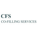 Co-Filling-Services OHG
