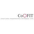 Co-FIT GmbH