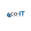 co-IT.eu GmbH