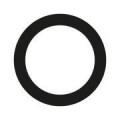 Logo C/O Lauscher GmbH