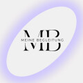 c/o MeineBegleitung.com