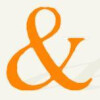 Bild: co-operate Wegener & Rieke GmbH Marketing & Public Relations