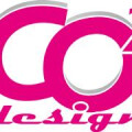 CO2 design GmbH